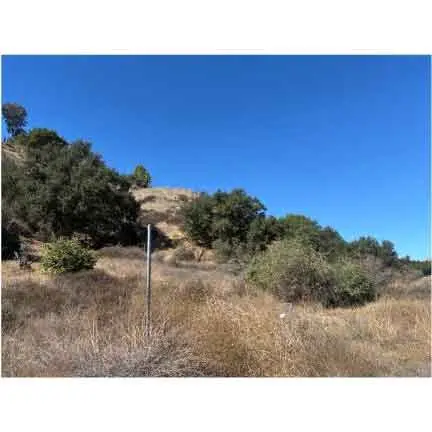 0 San Martinez/madison, Castaic, CA 91384