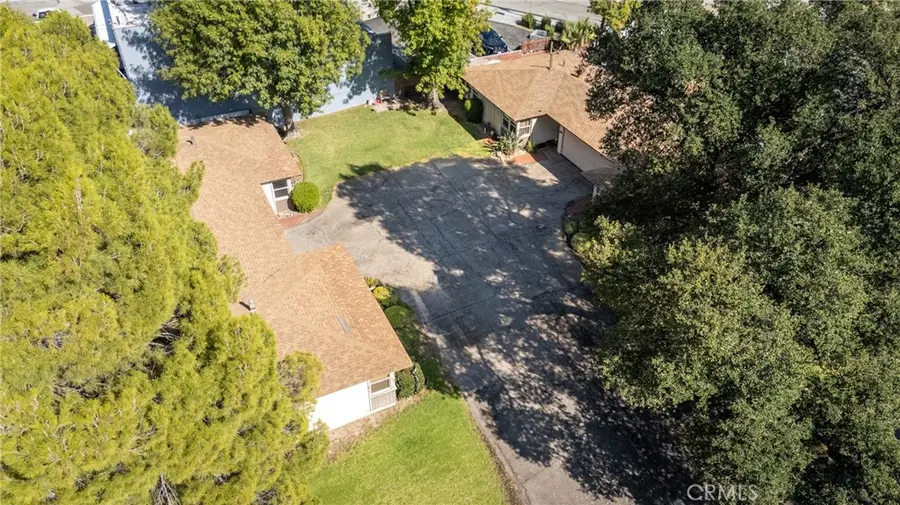 2815 2819 Sycamore, Glendale, CA 91214 - Image #2