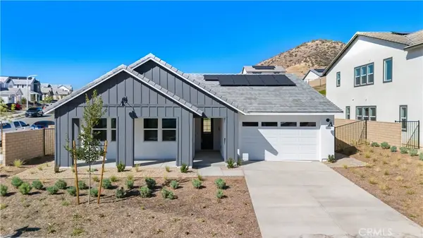 30105 Hillside Place, Castaic, CA 91384