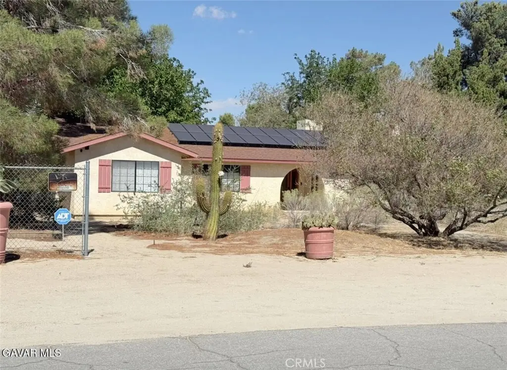 9441 E Ave T2, Littlerock, CA 93543 - Image #1