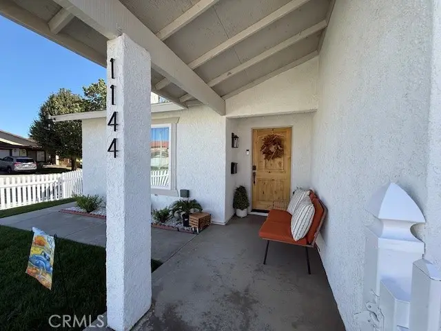 1144 E Avenue J10, Lancaster, CA 93535 - #2