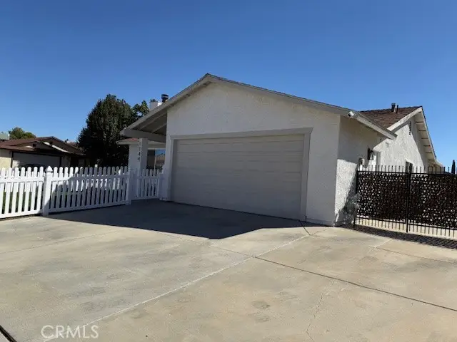 1144 E Avenue J10, Lancaster, CA 93535 - #3