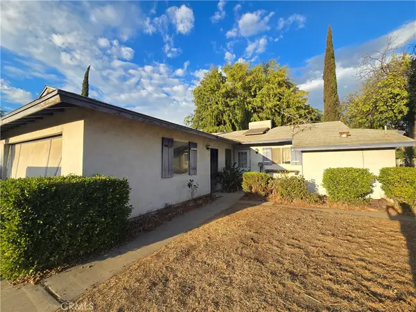 1626 Calatina, Pomona, CA 91766