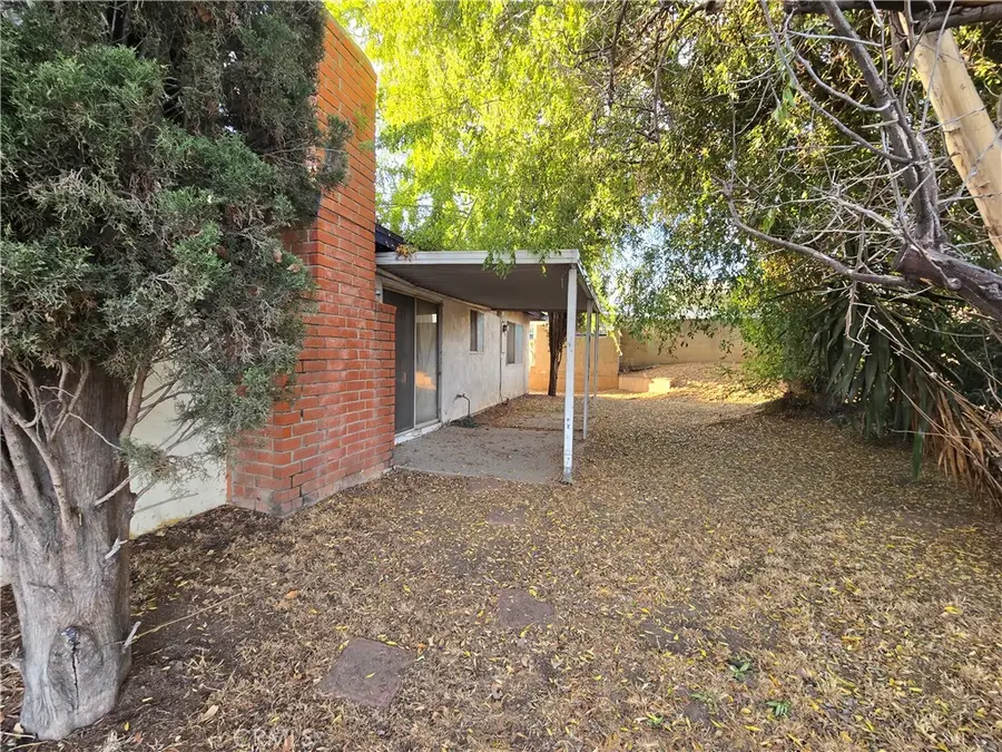 1626 Calatina, Pomona, CA 91766 - Image #3