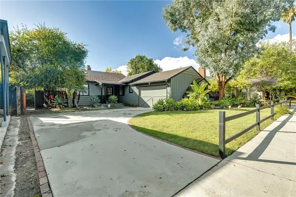 5425 Halbrent, Sherman Oaks, CA 91411