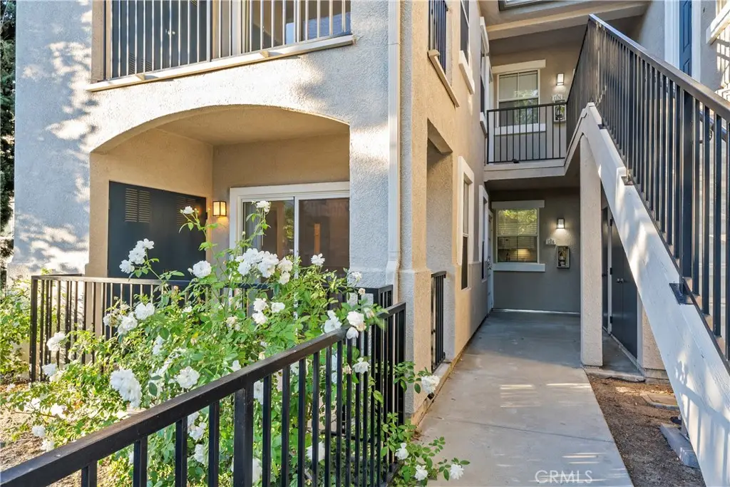 20000 Plum Canyon #1316, Saugus, CA 91350 - Image #1
