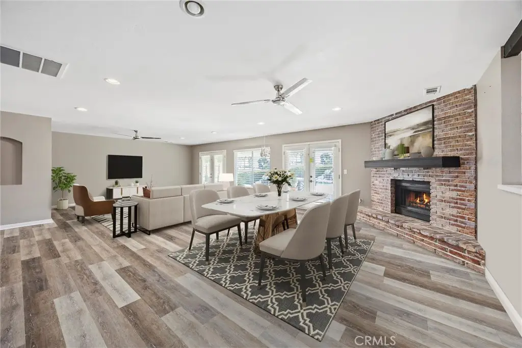 7116 Jolynn Street, Bakersfield, CA 93308 - Image #1