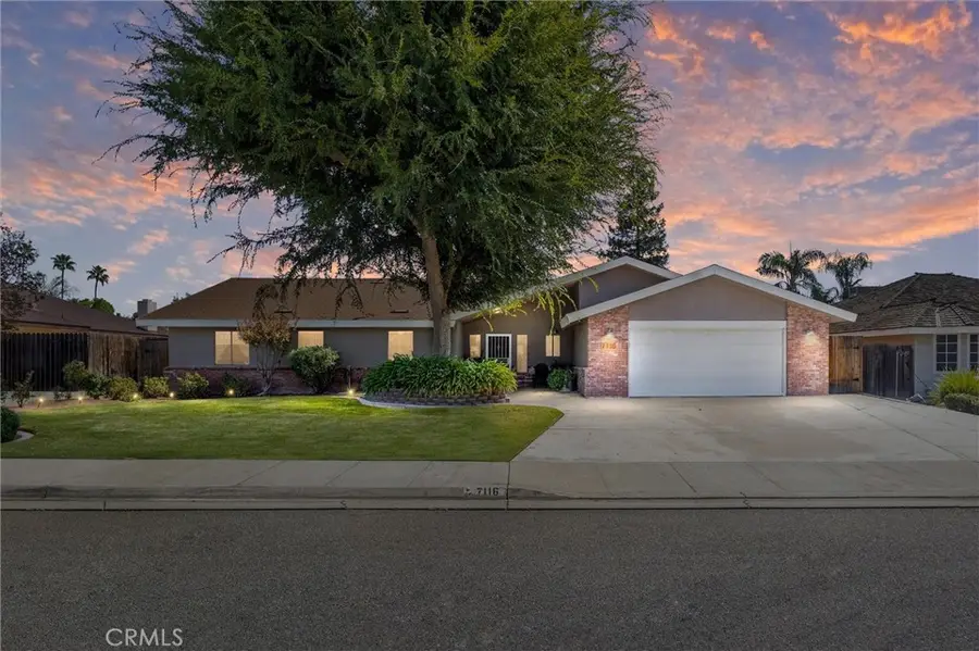 7116 Jolynn Street, Bakersfield, CA 93308 - Image #2