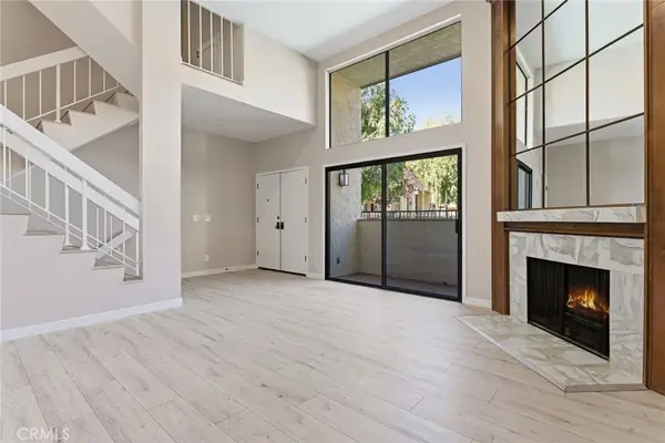 26322 W Bravo Lane, Calabasas, CA 91302