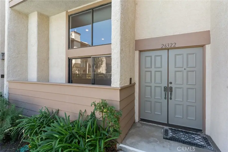 26322 W Bravo Lane, Calabasas, CA 91302 - Image #2