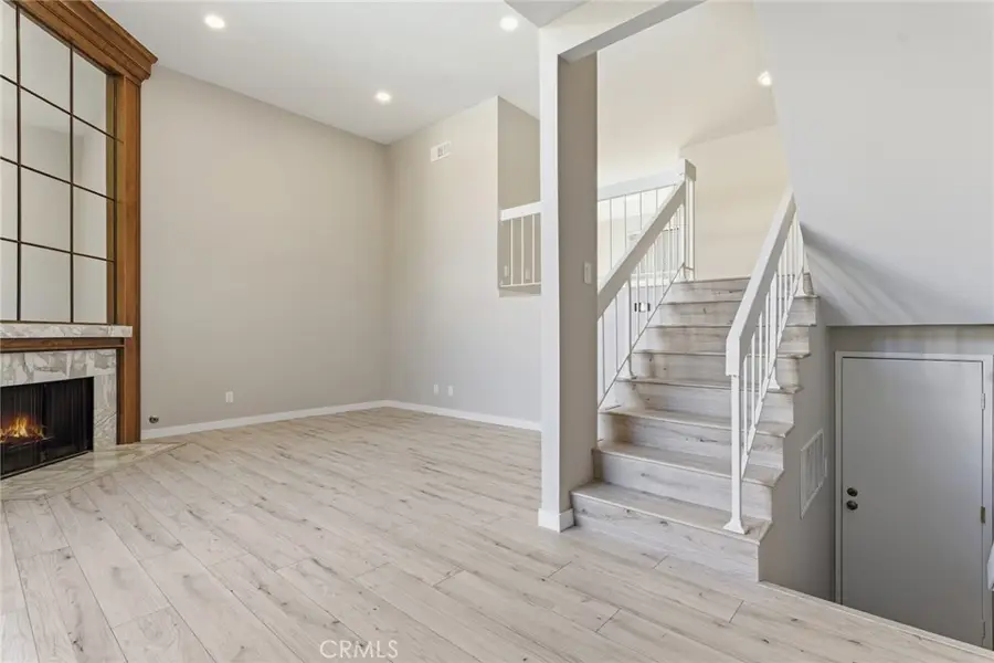 26322 W Bravo Lane, Calabasas, CA 91302 - Image #3