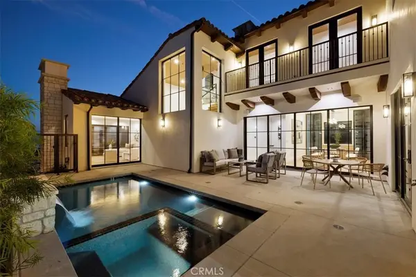 2532 Via Sanchez, Palos Verdes Estates, CA 90274