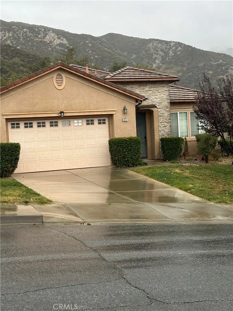 6928 N Melvin, San Bernardino, CA 92407 - Image #1