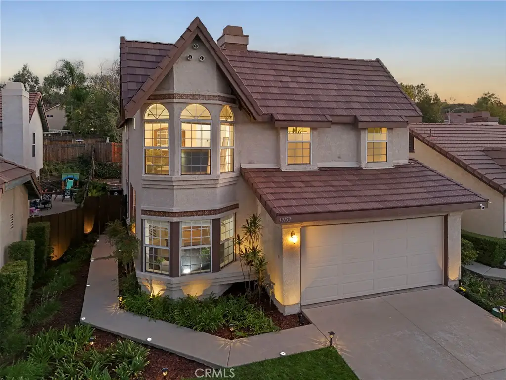 19752 Collins Road, Canyon Country, CA 91351 - Image #1