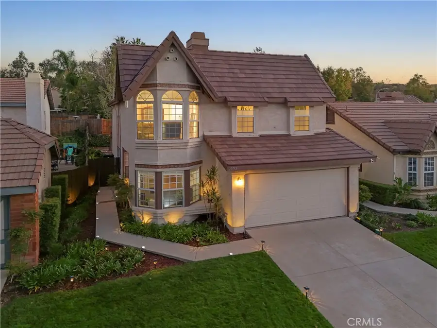 19752 Collins Road, Canyon Country, CA 91351 - Image #2