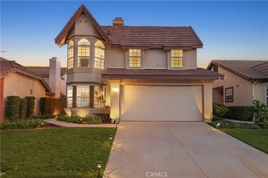 19752 Collins Road, Canyon Country, CA 91351 - Image #3