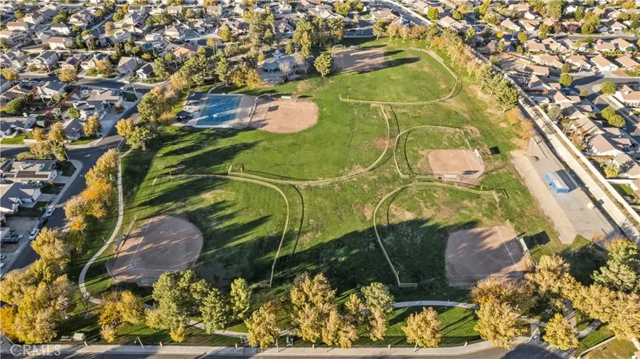 3009 Kaylyn, Lancaster, CA 93535 - Image #2