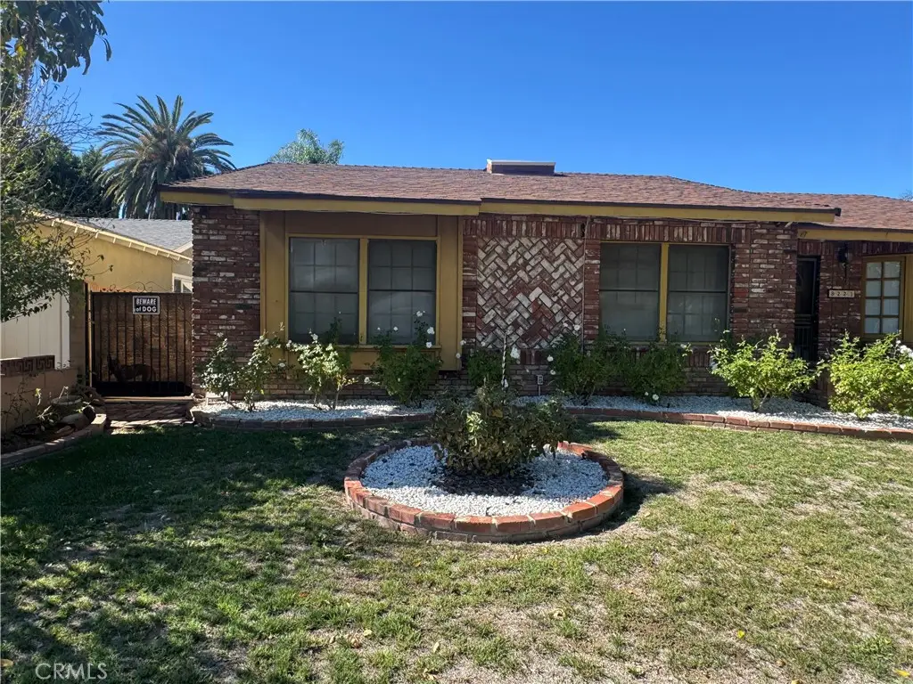 8221 Kentland, West Hills, CA 91304 - Image #1