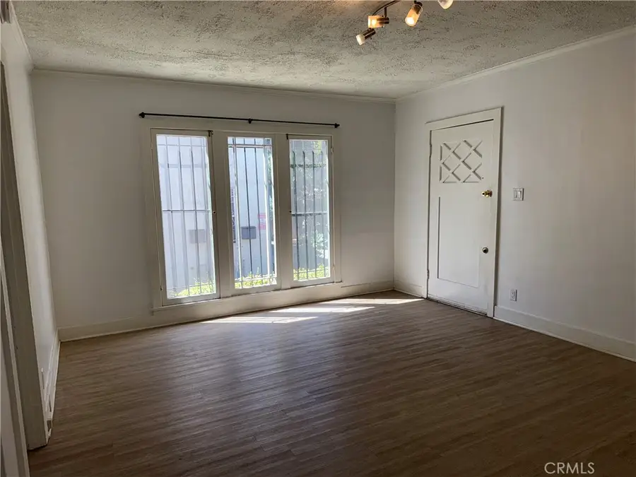 1016 N Harper, West Hollywood, CA 90046 - Image #3