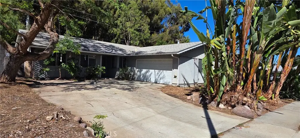 717 Watson, Simi Valley, CA 93065 - Image #1