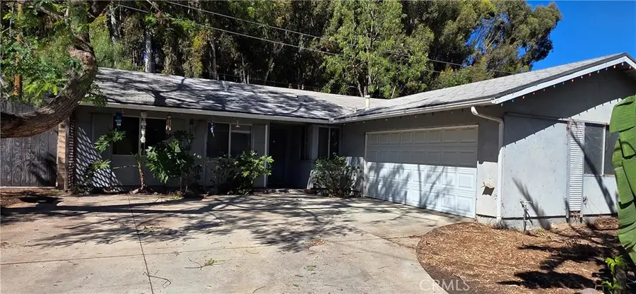 717 Watson, Simi Valley, CA 93065 - Image #2