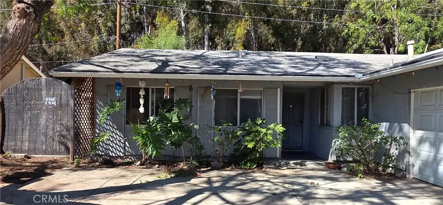 717 Watson, Simi Valley, CA 93065 - Image #3