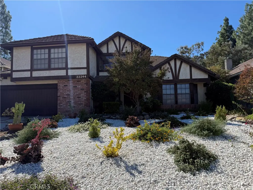 22244 Craft, Calabasas, CA 91302 - Image #1
