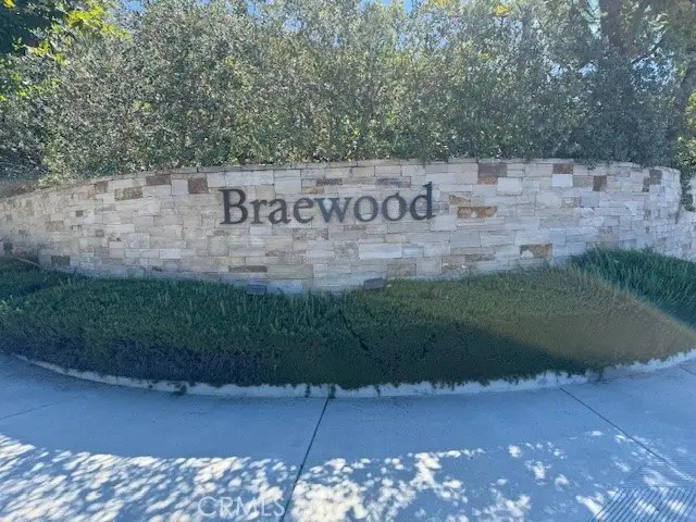 22244 Craft, Calabasas, CA 91302 - Image #3