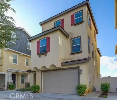 7366 Rocky Point, Jurupa Valley, CA 92509