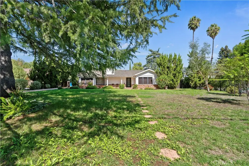 23003 Mariano Street, Woodland Hills, CA 91367 - #1