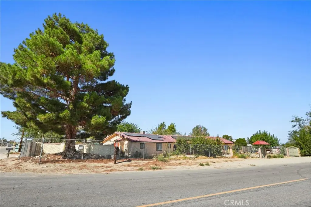 9555 E Avenue T14, Littlerock, CA 93543 - Image #1