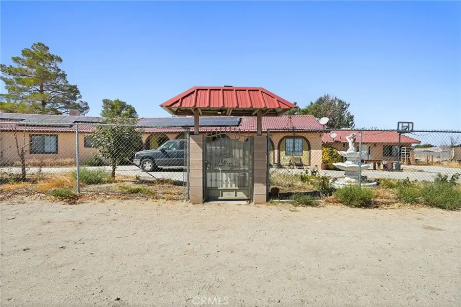 9555 E Avenue T14, Littlerock, CA 93543 - Image #2