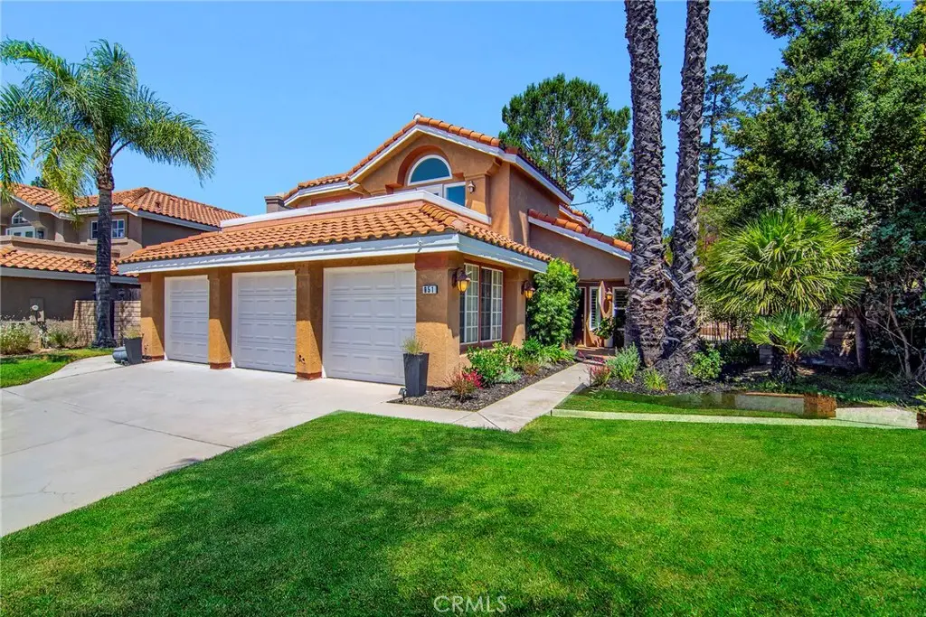 951 Firestone Circle, Simi Valley, CA 93065 - #1