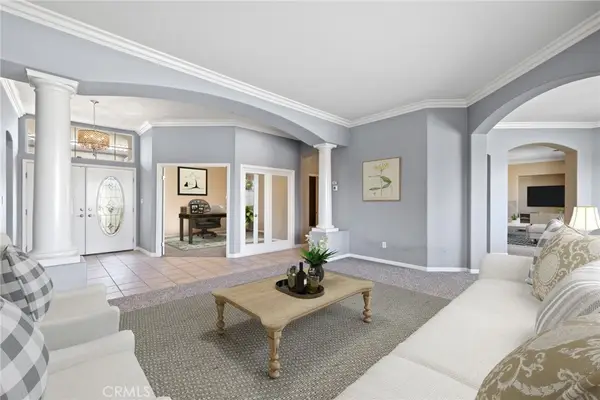 9600 Lake Superior Drive, Bakersfield, CA 93312