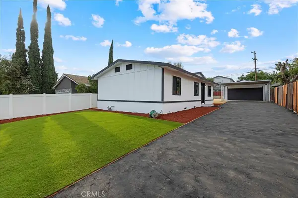 13507 Raven Street, Sylmar, CA 91342