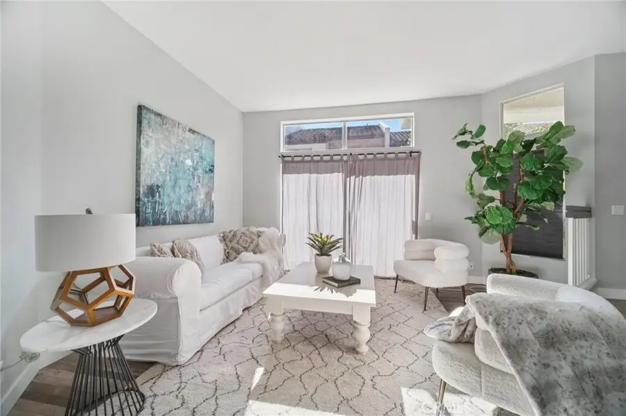 1730 Sinaloa Road #308, Simi Valley, CA 93065 - Image #2