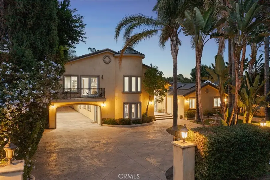 22851 Calvert Street, Woodland Hills, CA 91367 - Image #2