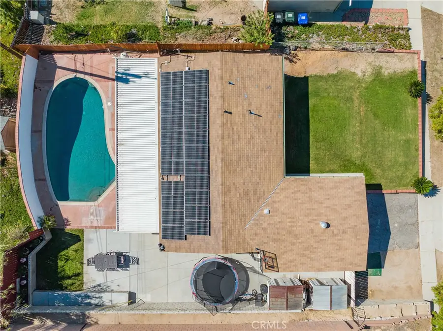 18920 Felbridge, Canyon Country, CA 91351 - Image #3