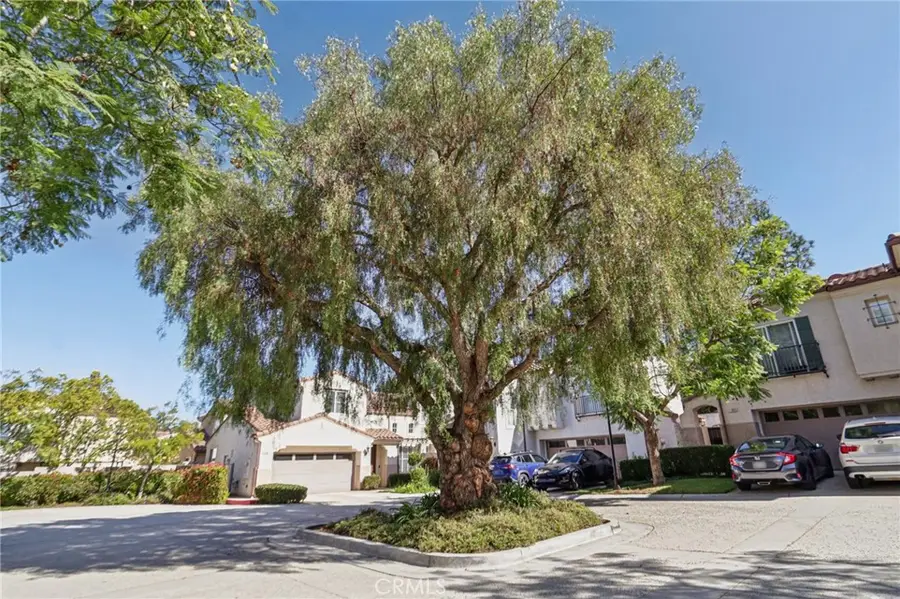 11861 Tuscana Court, Moorpark, CA 93021 - Image #2