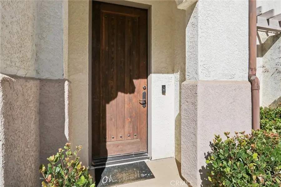 11861 Tuscana Court, Moorpark, CA 93021 - Image #3