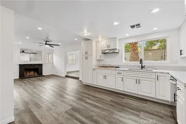 3137 E. Valley View Ave, West Covina, CA 91792