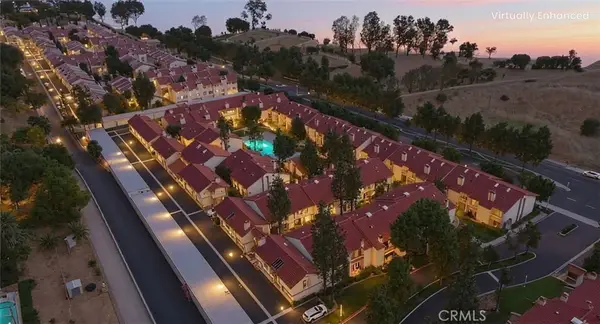 5534 Las Virgenes #120, Calabasas, CA 91302