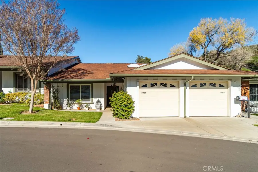 19427 Oak Crossing Road, Newhall, CA 91321 - #2