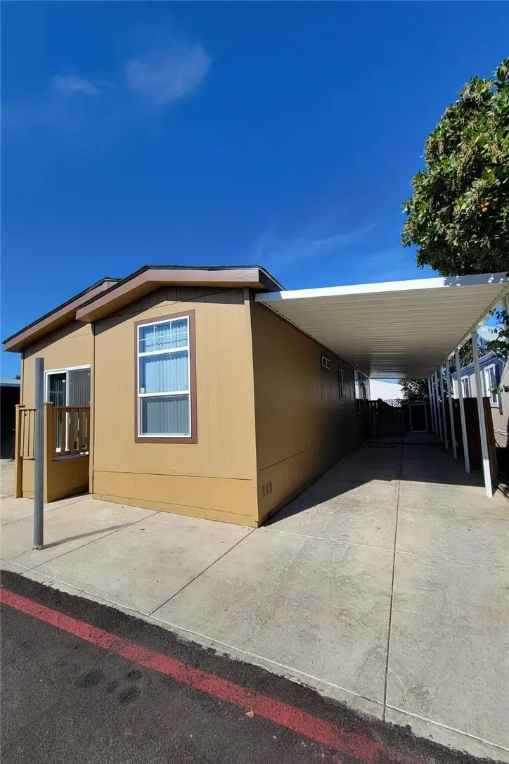 55 Pacifica Ave #77, Bay Point, CA 94565 - #2