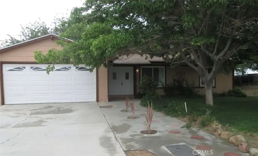 40754 179th E, Lancaster, CA 93535 - Image #2