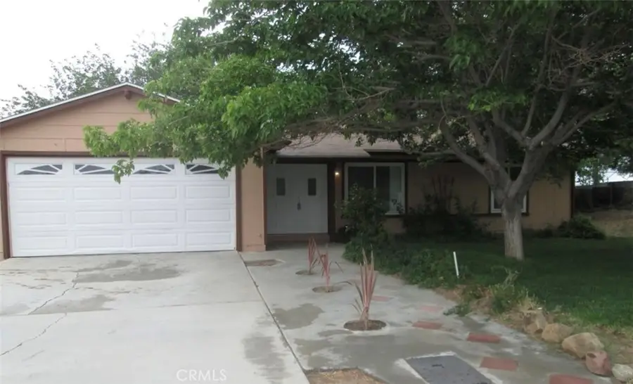 40754 179th E, Lancaster, CA 93535 - Image #3