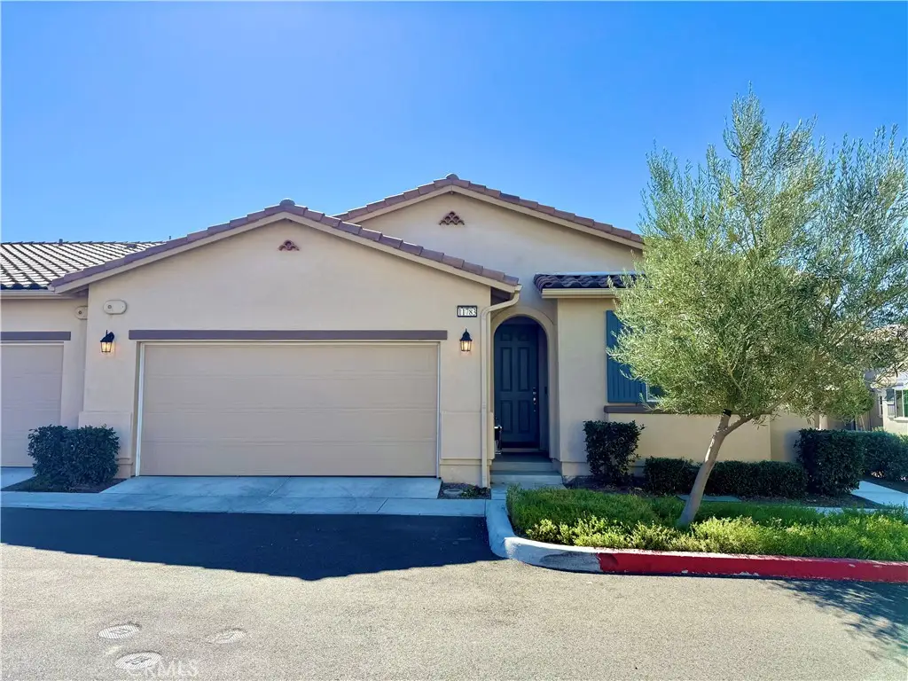 11783 Everly Drive, Corona, CA 92883 - Image #1