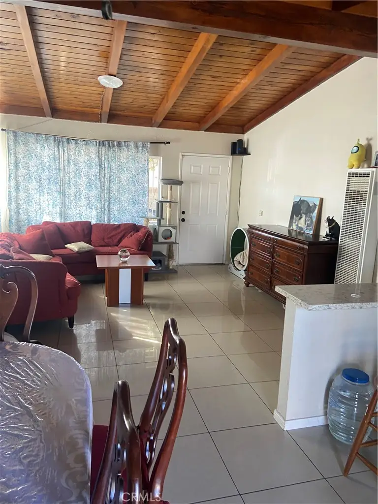 38514 Larkin, Palmdale, CA 93550 - Image #3