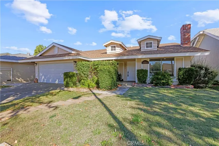 19615 Cedarcreek, Canyon Country, CA 91351 - Image #3