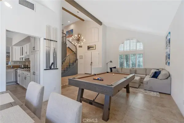 48674 Acropolis, Indio, CA 92201